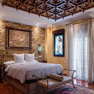 Casa De Reyes 2* Granada