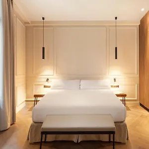 Bilder Boutique 2* Bilbao